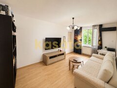Basarabia, Metrou, National Arena, ap. 3 camere 1984, 67 mp, centrala proprie