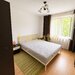 Basarabia, Metrou, National Arena, ap. 3 camere 1984, 67 mp, centrala proprie.