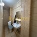 Basarabia, Metrou, National Arena, ap. 3 camere 1984, 67 mp, centrala proprie.