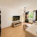 Basarabia, Metrou, National Arena, ap. 3 camere 1984, 67 mp, centrala proprie.