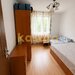 Basarabia, Metrou, National Arena, ap. 3 camere 1984, 67 mp, centrala proprie.