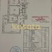 Basarabia, Metrou, National Arena, ap. 3 camere 1984, 67 mp, centrala proprie.